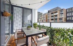 415/6 Village Place, Kirrawee, NSW 2232