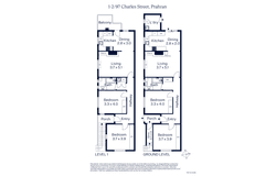 1-2/97 Charles Street, Prahran, Vic 3181