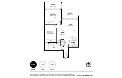 721/29 Colley Terrace, Glenelg, SA 5045