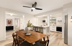 1/32 Miles Street, Clayfield, Qld 4011