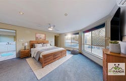 26 HOMEWORLD DRIVE, Narangba, Qld 4504