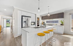 32 Rodier Road, Yarragon, Vic 3823