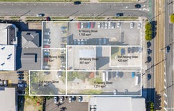 67-71 Nerang Street, Southport, Qld 4215