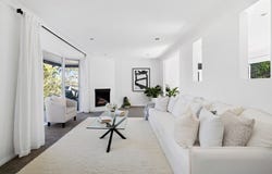 95 Sir Thomas Mitchell Drive, Davidson, NSW 2085
