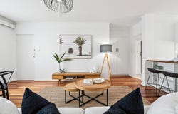 4/19 Pier Street, Glenelg, SA 5045