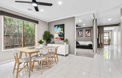 17 Coastside Drive, Armstrong Creek, Vic 3217