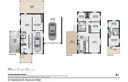 21 Hardwick St, Wynnum West, Qld 4178