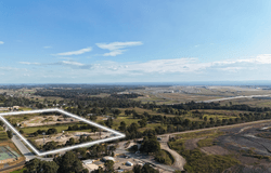 1725-1743 Elizabeth Drive, Badgerys Creek, NSW 2555