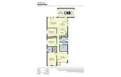 549 Milne Road, Ridgehaven, SA 5097