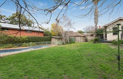 10 Glenbrook Avenue, Malvern East, Vic 3145