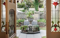 5 Grange Avenue, Canterbury, Vic 3126
