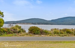 191 Kent Beach Road, Dover, Tas 7117