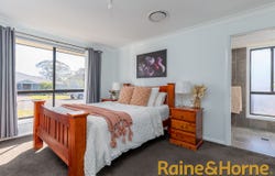 32 Lincoln Parkway, Dubbo, NSW 2830
