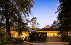 128 Gold Creek Road, Brookfield, Qld 4069