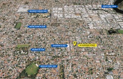 46 Gardiner St, Belmont, WA 6104