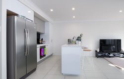 160/63 Watercress Boulevard, Redbank Plains, Qld 4301