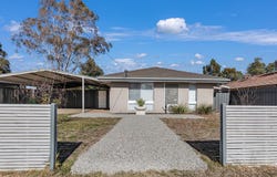 9 Leichardt Street, Echuca, Vic 3564