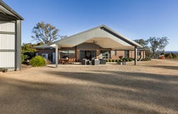 35 Kareen Court, Mansfield, Vic 3722