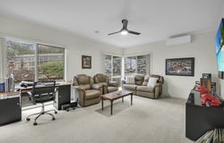 5 Kenneth  Court, Neerim South, Vic 3831