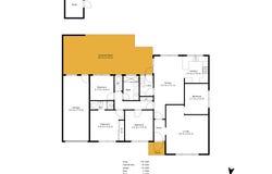 2 Doncaster Avenue, Newton, SA 5074