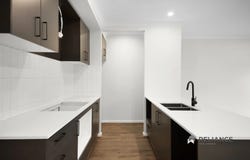 37  Mangosteen Drive, Truganina, Vic 3029