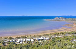 Lot 87 Voila Circuit, Lammermoor, Qld 4703