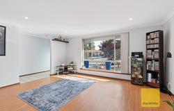 46 Akebia Way, Forrestfield, WA 6058