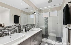 9 Bitalli Bend, Byford, WA 6122