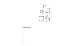 576 Gerogery Road, Table Top, NSW 2640