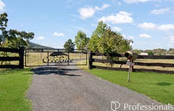 2885 Tarana Road, Bathurst, NSW 2795