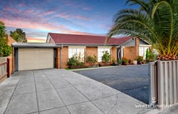 1 Unicorn Way, Kings Park, Vic 3021