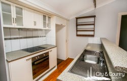 14 Harban Street, Mount Isa, Qld 4825
