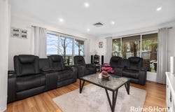 420 Terrace Road, Freemans Reach, NSW 2756