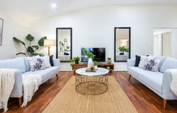 5 Eider Close, Forest Lake, Qld 4078