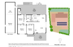 3 Ellis Court, Mount Louisa, Qld 4814