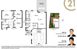 56 John Road, Cherrybrook, NSW 2126