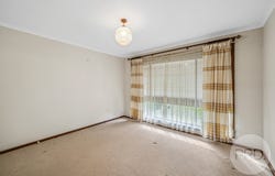 34 Temerloh Avenue, Tolland, NSW 2650