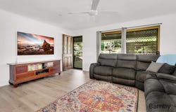 4 Brudo Ct, Palmwoods, Qld 4555