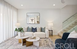 5/2 Esther Road, Mosman, NSW 2088