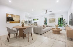 5 Sapphire Place, Elanora, Qld 4221