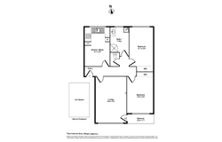 11/20 Bayview Road, Seddon, Vic 3011