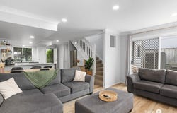 3/22 Park Lane, Yeerongpilly, Qld 4105