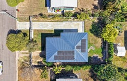23 Clements Crescent, Vincent, Qld 4814
