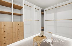 253 MUTTAMA PARADE, Gobbagombalin, NSW 2650