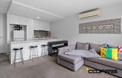 207/105 Pier St, Altona, Vic 3018