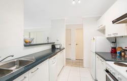 45/99-111 Karimbla Road, Miranda, NSW 2228