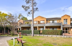 14/66-70 Great Western Highway, Emu Plains, NSW 2750