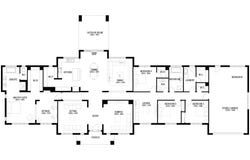 Lot - 12 Copperhead Road, Kyneton, Vic 3444