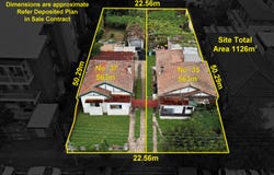 35-37 Shadforth St, Wiley Park, NSW 2195