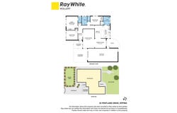 52 Pentland Drive, Epping, Vic 3076